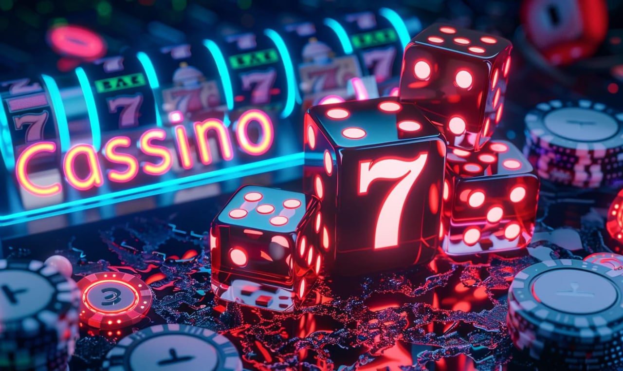 79jili sports and casino categories displayed on screen