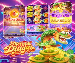 79jili casino live dealer table displayed on a Philippine mobile device