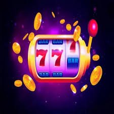 79jili platform overview showing sports and casino games