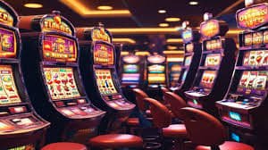 Philippine player joining a 79jili live dealer casino table on a laptop