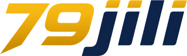 79jili official logo